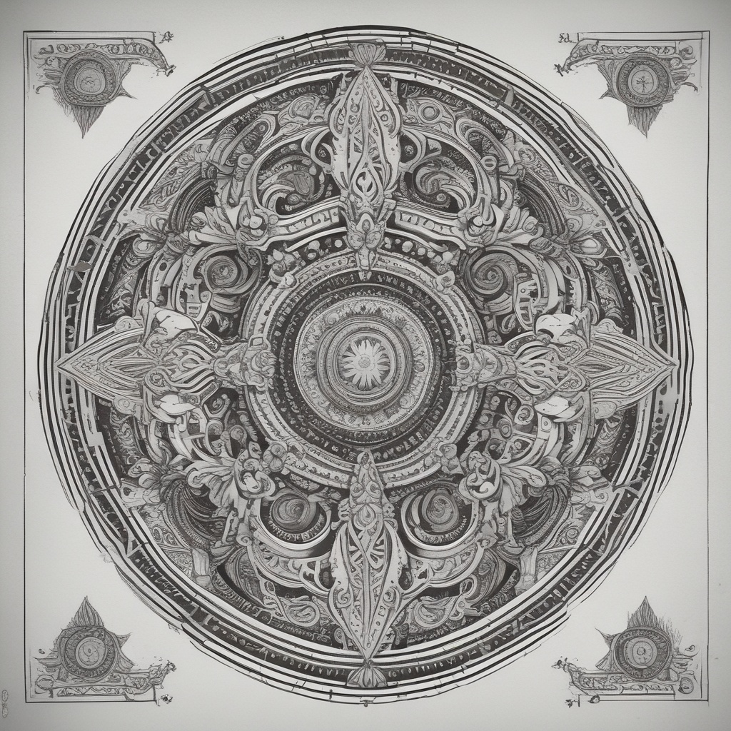 Thumbnail of card D